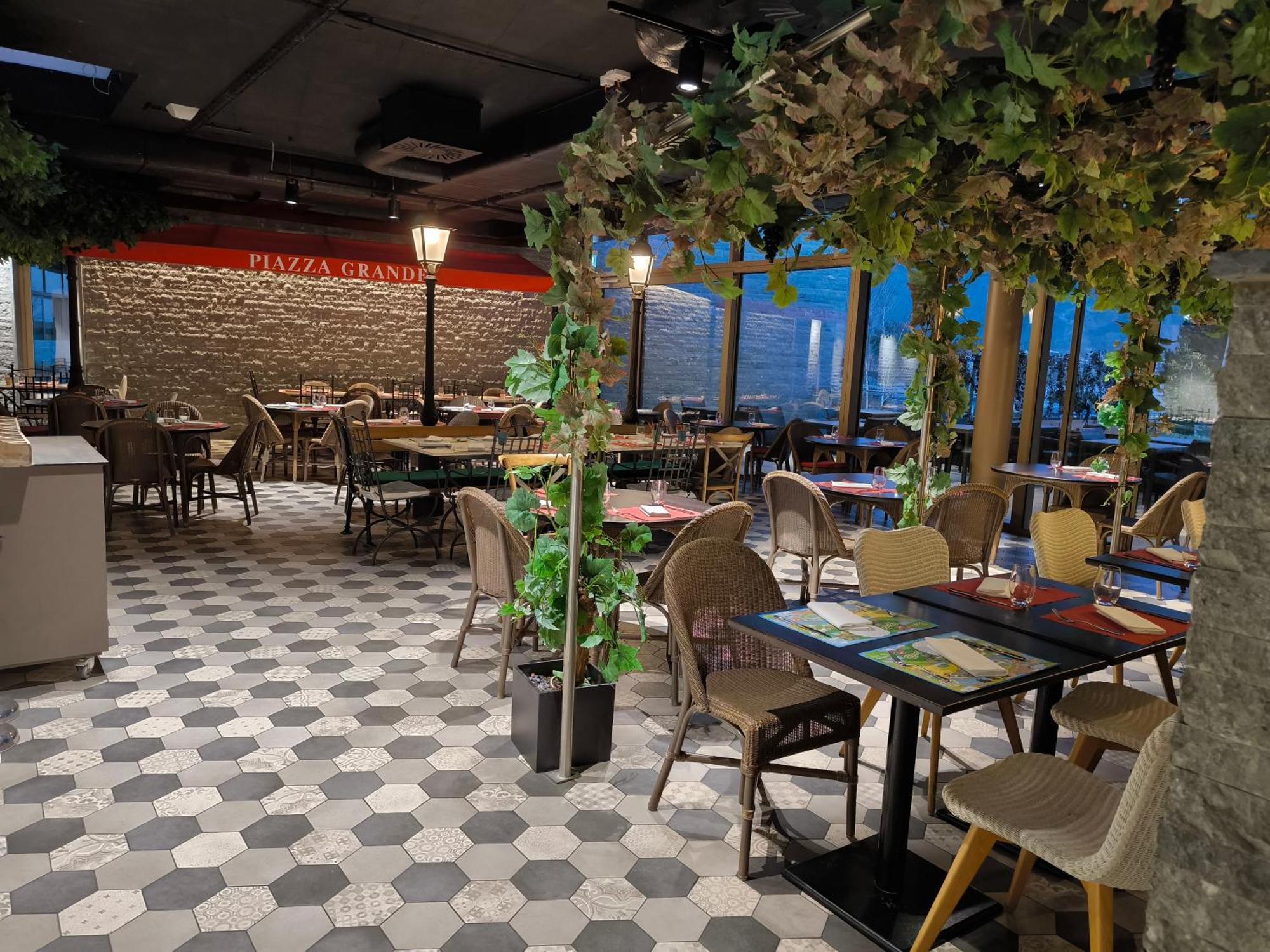 Superbe Studio A Saillon Les Bains 外观 照片