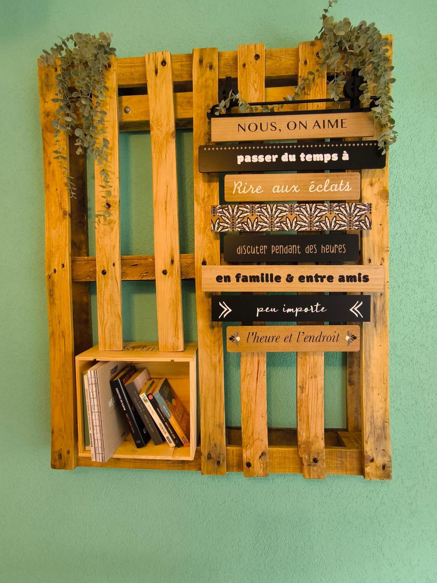 Superbe Studio A Saillon Les Bains 外观 照片